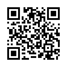 QR Code for 1Bo3rbCXd5YPw4VZUQ5jdssMGbi6yASCPJ