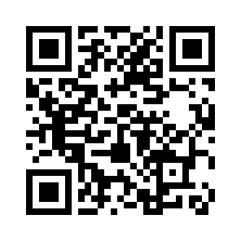 QR Code for 1Bo3sAFZGVhavZChhbydkPA3cFZAVe6zP5