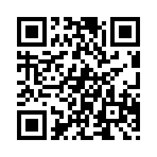 QR Code for 1Bo3sTmkLQ3ChUrduM4ZC5fkVQQMwCEbRe