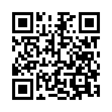 QR Code for 1Bo3sv6hnJetEQCGEgn4fpdu1eC5RTzRW1