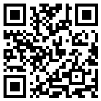 QR Code for 1Bo3tHJidPbR4T4JLcW1agy5NkiXPMTCVi