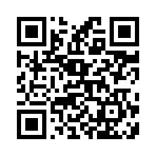 QR Code for 1Bo3u1UtTpbLHoVK2rGAvyNq6CyR4cdKQy