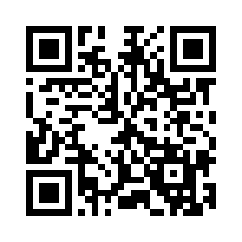 QR Code for 1Bo3ugwhWrmsXWsCef6rqc4pDQBcjjZmsN