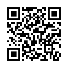 QR Code for 1Bo3zmSbWobBoBJejKP7fzuZ4TzTSde2Wr