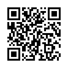 QR Code for 1Bo436WjhGWkYDNzBJyWNMCctrn3TC3EvG