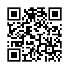 QR Code for 1Bo43Xw6jCuDWUEnx722k2nhVHoMvNegBi