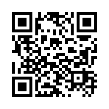 QR Code for 1Bo45V7Lb2qnQFi5NJ8xeKFwaV2fEd1Fy9