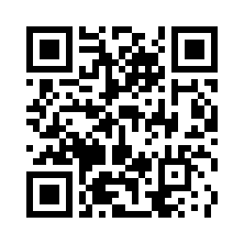 QR Code for 1Bo45VTMbQ8axfai9N97BpPwKD4iYZRBFu