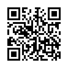 QR Code for 1Bo45dbgFCKWLhRXcHD34ctXQSPir1Jsat