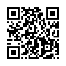 QR Code for 1Bo48PerSHviXjKxSviWNNwF6oZLEEjfP7