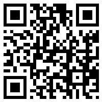 QR Code for 1Bo4DNHaNhP9KUmYqSfMkPffgPAAh1Hyzu