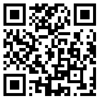 QR Code for 1Bo4DR6cQt3C1DRdufV9SxJ9UkwQCe4e9X