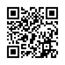 QR Code for 1Bo4DpSpViqQvLCZxDbCgSgz5kuAYP2pyB
