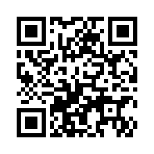 QR Code for 1Bo4EhfVLFk6Lh7d1sP5xsovaNThKMsTzH