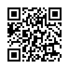 QR Code for 1Bo4G3R5jjPEdbFbQpp3Y29oftPYJdhXy1