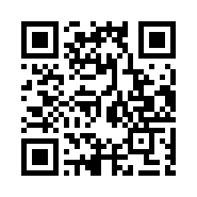 QR Code for 1Bo4JATguAYknupdxpXsFntBfybMwsP2cC