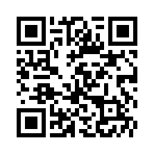 QR Code for 1Bo4Jc42oR2DiQpo1R91BebcsBMSkUUUvb