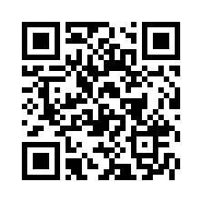 QR Code for 1Bo4PbabaxxeKfxVRXmLaUVEvd91nLBb1R