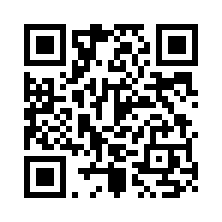 QR Code for 1Bo4Py9QVzxiJUy8DA4aJbAyfNZLaCapCs