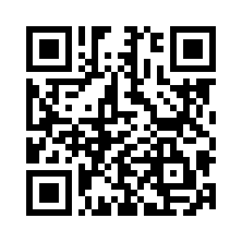 QR Code for 1Bo4TGsgvomTGAVNu2YPZHoZt4f2V3ujAy