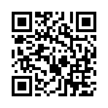 QR Code for 1Bo4TYaUX7UQGKFHdRyYYcUGcjDqKa8M6p