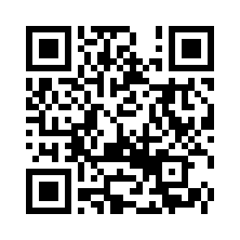 QR Code for 1Bo4XBVFeTeKm3mZUpUomRRJvhyoaEJmsk