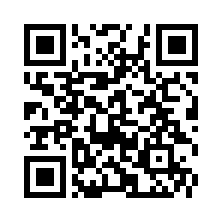 QR Code for 1Bo4Y3P2k4oTK2JCF8P1ZxZNQKAqVDWgtR