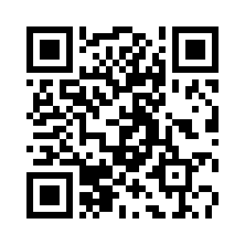 QR Code for 1Bo4Y4vm1F7c2PzfVxZL3rQa5vy6x3PMLy