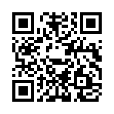 QR Code for 1Bo4ZBb9DVnZzxtZP5SMA319K7wWc4eK9s