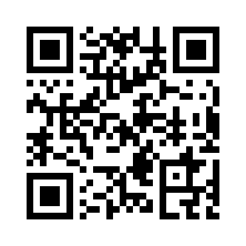 QR Code for 1Bo4cTRSsXwei7ye3QuPavsWjrZ7APRGhw