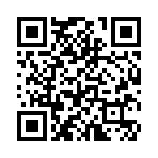 QR Code for 1Bo4cwJwNrbENQ45sZvsnFpmMoQ3ttET2A
