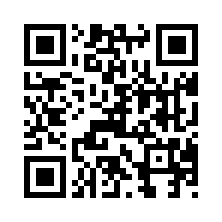 QR Code for 1Bo4doiNdKnoWGJ6wjAgDiX1uDpmnSCHdn