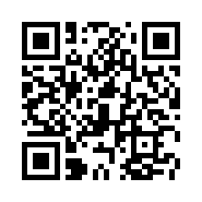 QR Code for 1Bo4e8CeatkLvsuC1AShPW1eZxriMiZ3is