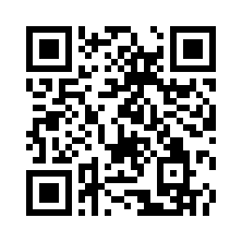 QR Code for 1Bo4eT3DqkQRexJGtNckV22uyb8XVAjg2c