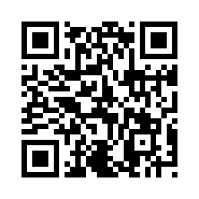 QR Code for 1Bo4eZctiTvP2xrbwKaNmX4Vmem4aGwLtc