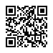 QR Code for 1Bo4ejXNFm2ncSUbKADhxhd4ZsfwtavJBc