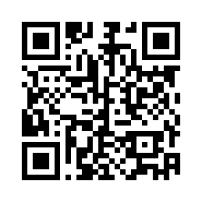 QR Code for 1Bo4f1NWDkbVR9tEGWJWsr7DS1YKfwUCf2