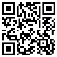 QR Code for 1Bo4fAjVpyt57us49inU7Tn3zUtmwLSxe3