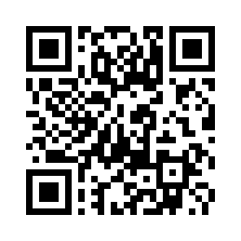 QR Code for 1Bo4i75o7N3FRmUZcXrd18feb2ykSt5FrM