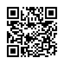 QR Code for 1Bo4iRcBNqsCjNJS3BFQnMxJLF6Nf6nif9