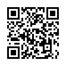 QR Code for 1Bo4kv2H5yVRF8akESUtFfnRRstBkQpDRT