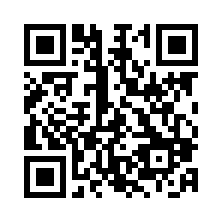 QR Code for 1Bo4mv4w67myyRsQ46JnDF4THysDRJwJsL