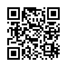 QR Code for 1Bo4nbWyCJWvXi4dJQTJ7nStzfpALG2SNs