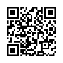 QR Code for 1Bo4uTka8932hb9HTwuaTY3Txp8LL8FMZa