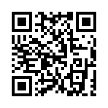 QR Code for 1Bo4vq3fpg6RhUAxkf3fDk5zG1PHbPxYmp
