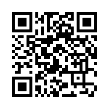 QR Code for 1Bo4wqBxE3kjaWPefDuPcddqfpar1HBcj2