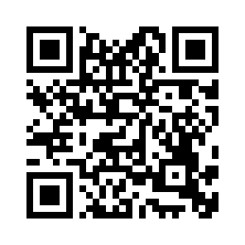 QR Code for 1Bo4zDjcXZSFKeQ2wz7jATNcodxdVmB4Gb