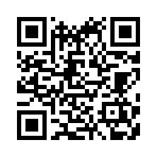 QR Code for 1Bo51XMDVsZaLKkVS9wC5M9TeSDZdnNNKE