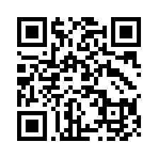 QR Code for 1Bo51crtSC8ja4Mja4d6VLs998n53UXHUn