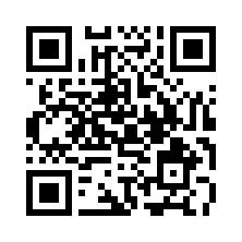 QR Code for 1Bo556sdbQndpGpxSPVXACaHbSJAPPCNxT
